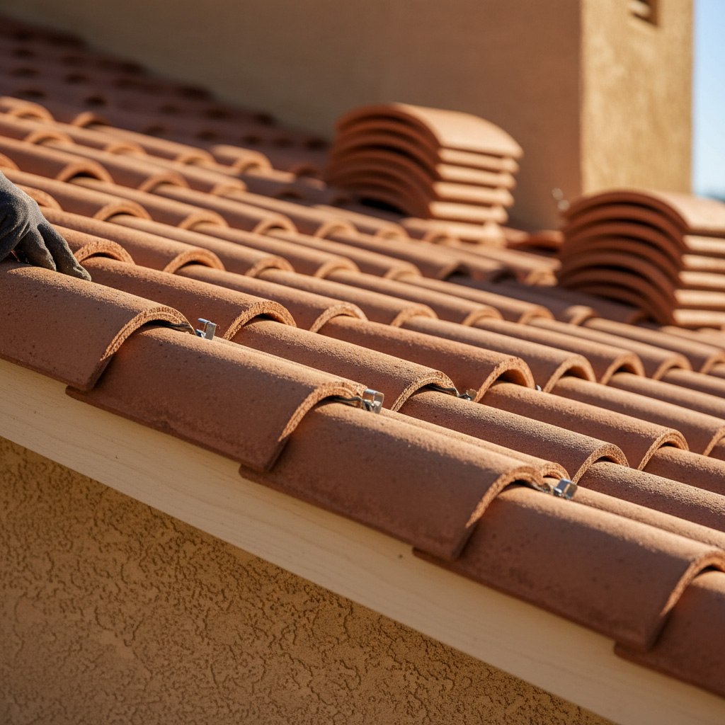 7 Roof Inspection Secrets Oxnard Pros Hide