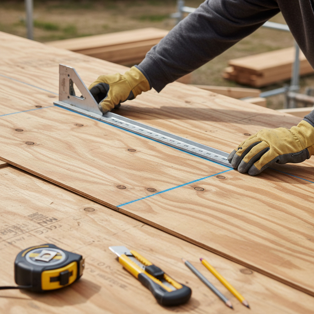 Roof Ventilation: Oxnard's Hidden Comfort Hack