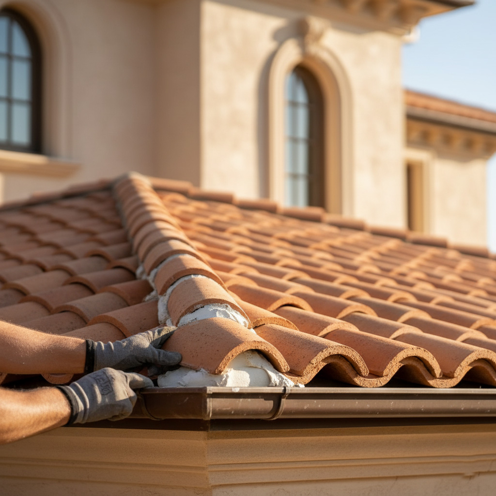 Avoid Roof Replacement Regrets in Oxnard, CA image 3